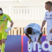 La semana clave que se le viene a Colo Colo en medio de su profunda crisis