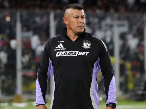 Revelan la postura en ByN sobre la continuidad de Almirón