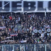 A llenar en el Monumental: Colo Colo informa venta de entradas para partido con Ñublense