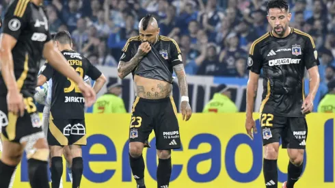 El análisis de Barti tras la debacle alba en Avellaneda.