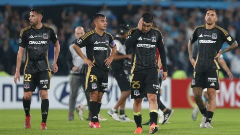 El Cacique quiere dejar atrás la racha de derrotas.