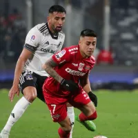 Colo Colo vs Ñublense: ¿Cuándo juegan y quién transmite el partido de la Liga de Primera?