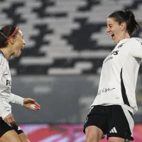 Colo Colo Femenino 5-1 Coquimbo Unido: Crónica, goles y resumen del Torneo Nacional 2025