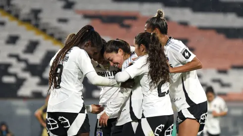 Colo Colo femenino no descansa y las albas se pondrán al día en el torneo.