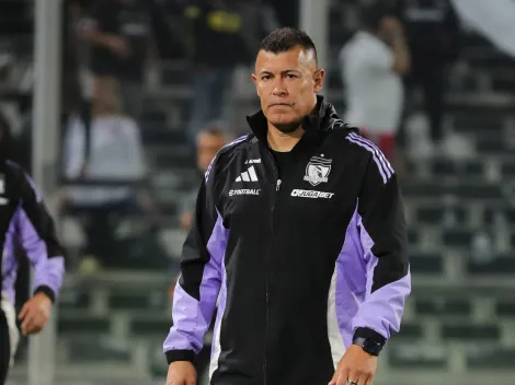 Desde ByN analizan tema económico para salida de Almirón