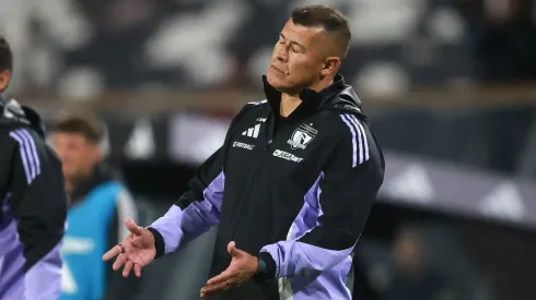 El duro castigo que arriesga Jorge Almirón por criticada decisión.