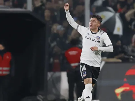 Aseguran que Cristián Zavala puede partir a un grande de Argentina