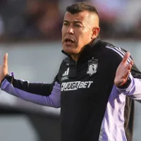 CSD Colo Colo critica la gestión de Jorge Almirón y le exige rol clave al futuro entrenador