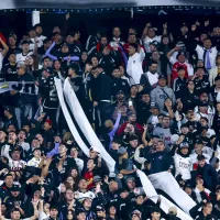 Aún sin aforo definido: Venta inicial de entradas ante U. Española