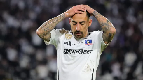 La fuerte evaluación de Correa en responsabilidades por el mal momento.