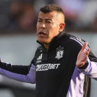 ¿Fórmula Gago en Boca? El cuidado que debe tener Colo Colo con el trabajo de Jorge Almirón