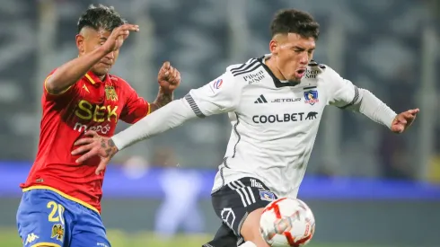 ¿Cuándo y dónde ver el partido de Colo Colo vs Unión Española por la Liga de Primera?