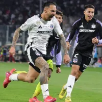 Obligados a ganar: Los citados de Colo Colo para enfrentar a Unión Española