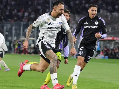 Obligados a ganar: Los citados de Colo Colo ante U. Española