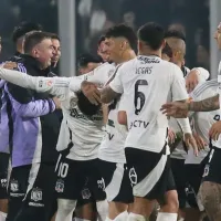 Colo Colo 4 – 1 Unión Española: Crónica, resumen y goles de la fecha 12 de la Liga de Primera