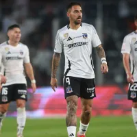 Tras Iquique vs La Calera: ¿Cómo queda Colo Colo en la tabla de posiciones del torneo?