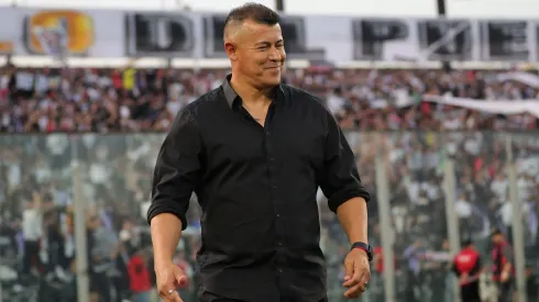 El jugador que recupera Jorge Almirón.