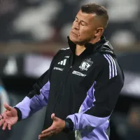 En Blanco y Negro le dejan fuerte recado a Almirón: “Que recapacite y …”