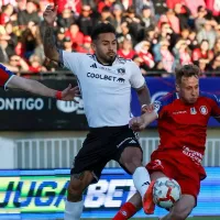 ¿Con público de Colo Colo? La definición de la autoridad para el partido ante Unión La Calera