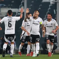 El millonario premio que Colo Colo disputará ante Bucaramanga por Copa Libertadores