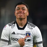 No sólo Newell’s: El otro destino interesado en Zavala