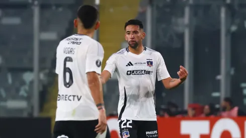 Rival, cuándo es y dónde ver el próximo partido de Colo Colo.