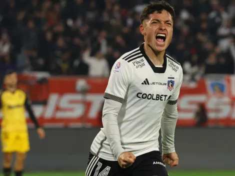 Novedades sobre la negociación con Newell's por Cristián Zavala