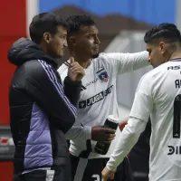 Colo Colo define un junio clave: calendario completo y partidos pendientes en Liga de Primera