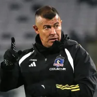 Hicieron fútbol: los otros jugadores que recupera Colo Colo para enfrentar a Deportes Iquique