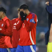 El problema político que complica gira de la Selección Chilena por Rusia