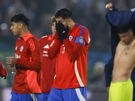 El problema político que complica gira de la Roja por Rusia