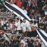 Entradas Colo Colo vs Cobresal: proceso de venta para el partido