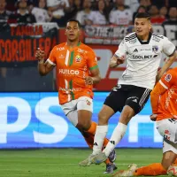 ¿Subieron o bajaron? Estos son los precios de las entradas para Colo Colo vs Cobresal