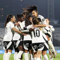 Por un nuevo récord: las entradas disponibles para duelo de Colo Colo femenino vs U de Chile