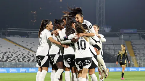 Por un nuevo récord: las entradas disponibles para el Superclásico femenino.