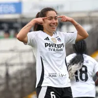 Colo Colo femenino 2-1 Universidad de Chile: resumen y crónica del partido