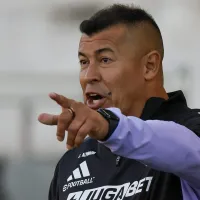 Revelan a los cortados de Colo Colo de cara al partido ante Cobresal