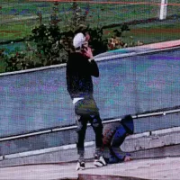 La nueva medida de seguridad de Colo Colo que surgió durante el partido con Cobresal