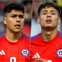 Román sale en defensa de Pizarro por la polémica en la Roja