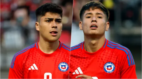 Román sale en defensa de Pizarro por la polémica en la Roja.