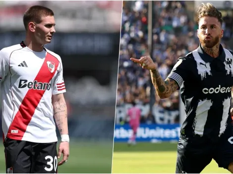 Mundial de Clubes: ¿A qué hora juegan y qué canal transmite River Plate vs Monterrey?