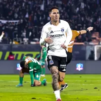 Tras Huachipato vs Palestino: así quedó Colo Colo en la tabla de posiciones