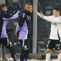 La clara confesión de Almirón respecto a una futura venta de Cepeda