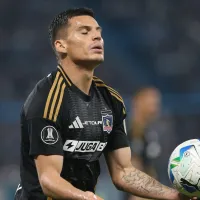 Por venta de uno de los suyos: hinchas argentinos piden la contratación de Lucas Cepeda