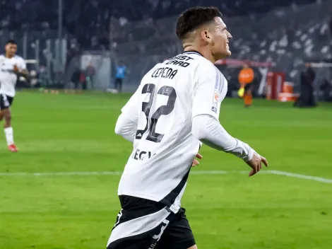 Horas contadas en Macul: Los detalles de la jugosa oferta de River por Cepeda