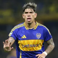 Carlos Palacios revela que sueña con volver a Colo Colo: “La gente me quiere y me reconoce”