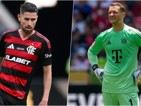 Mundial de Clubes: ¿A qué hora juegan y qué canal transmite Flamengo vs Bayern Munich?