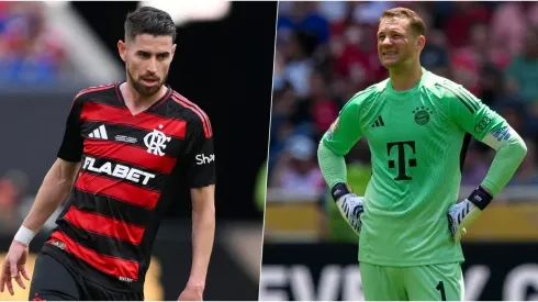 Mundial de Clubes: ¿A qué hora juegan y qué canal transmite Flamengo vs Bayern Munich?