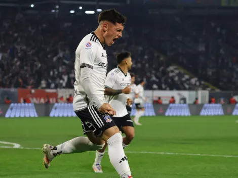 No sólo Querétaro: otro club se interesa por Cristián Zavala