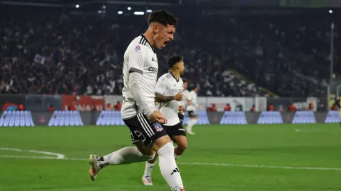 No sólo Querétaro: otro club se interesa por Cristián Zavala.